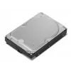Lenovo ThinkSystem 6TB 7200RPM SATA 6Gb/s 3,5 tuuman yritystason kiintolevy