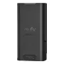 Eufy vara-akku USB-C:llä - 6500 mAh - musta