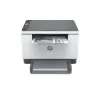 HP LaserJet MFP M234dwe mustavalkoinen lasermonitoimilaite