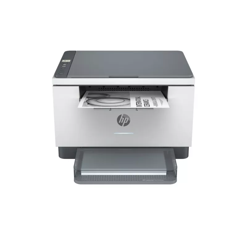 HP LaserJet MFP M234dwe mustavalkoinen lasermonitoimilaite