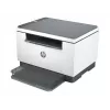 HP LaserJet MFP M234dwe mustavalkoinen lasermonitoimilaite