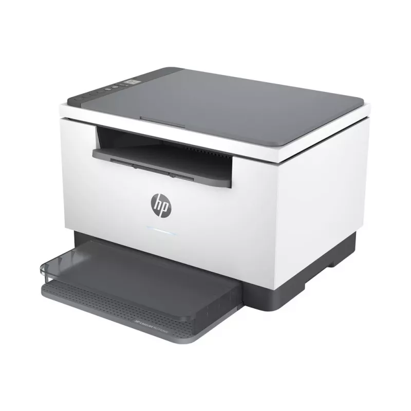 HP LaserJet MFP M234dwe mustavalkoinen lasermonitoimilaite