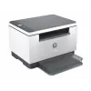 HP LaserJet MFP M234dwe mustavalkoinen lasermonitoimilaite