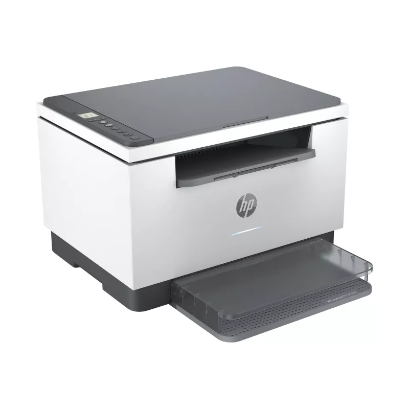 HP LaserJet MFP M234dwe mustavalkoinen lasermonitoimilaite