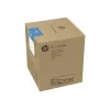 HP Latex 2700 883 5L syaani lateksivärikasetti