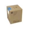 HP Latex 2700 883 5L syaani lateksivärikasetti