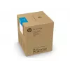 HP Latex 2700 883 5L syaani lateksivärikasetti