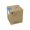 HP Latex 2700 883 5L syaani lateksivärikasetti