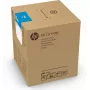 HP Latex 2700 883 5L syaani lateksivärikasetti