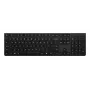 Lenovo Professional langaton ladattava näppäimistö AI FIN/SWE