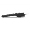 LENOVO USB-A johdollinen älykorttinäppäimistö 5000 viro