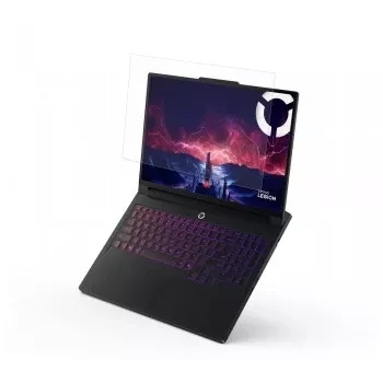 Lenovo Legion 16 16:10 kannettavan tietokoneen heijastamaton näytönsuojakalvo