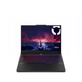 Lenovo Legion 16 16:10 kannettavan tietokoneen heijastamaton näytönsuojakalvo