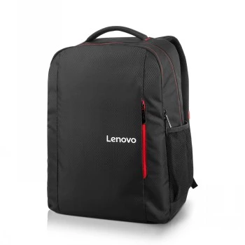 Lenovo kannettavan tietokoneen Everyday reppu 16