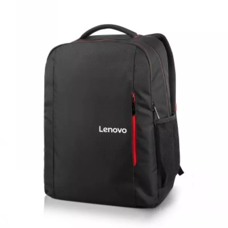 Lenovo kannettavan tietokoneen Everyday reppu 16