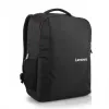 Lenovo kannettavan tietokoneen Everyday reppu 16