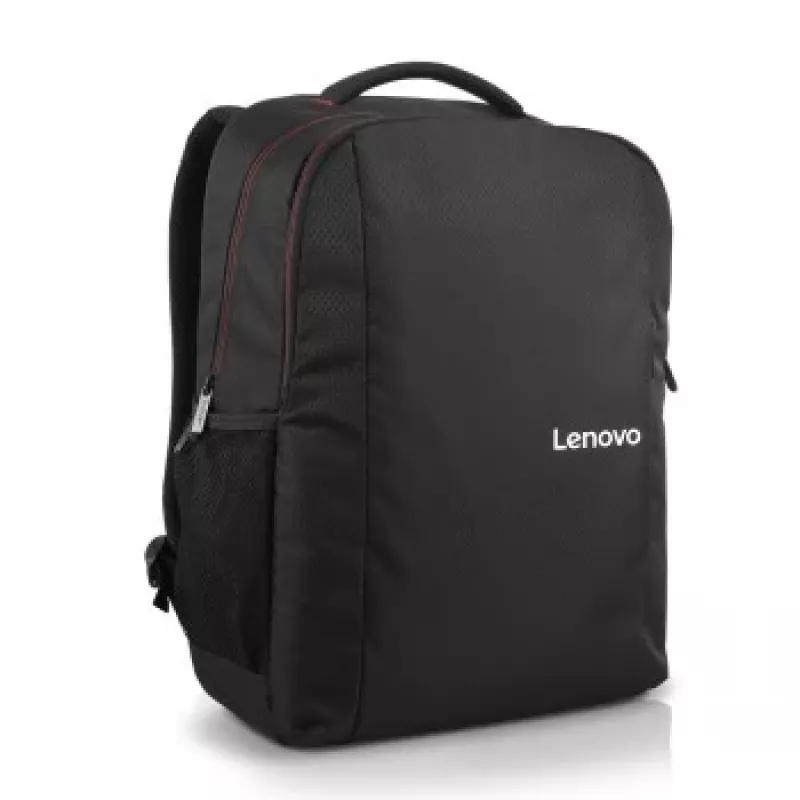 Lenovo kannettavan tietokoneen Everyday reppu 16
