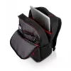 Lenovo kannettavan tietokoneen Everyday reppu 16