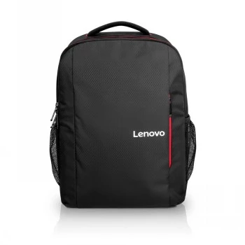 Lenovo kannettavan tietokoneen Everyday reppu 16