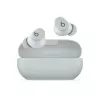 Beats Solo Buds True Wireless -nappikuulokkeet mikrofonilla, Storm Gray