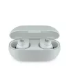 Beats Solo Buds True Wireless -nappikuulokkeet mikrofonilla, Storm Gray