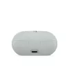 Beats Solo Buds True Wireless -nappikuulokkeet mikrofonilla, Storm Gray