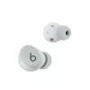Beats Solo Buds True Wireless -nappikuulokkeet mikrofonilla, Storm Gray