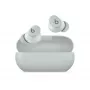 Beats Solo Buds True Wireless -nappikuulokkeet mikrofonilla, Storm Gray