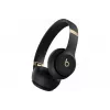 Beats Solo 4 langattomat kuulokkeet mattamusta MUW23