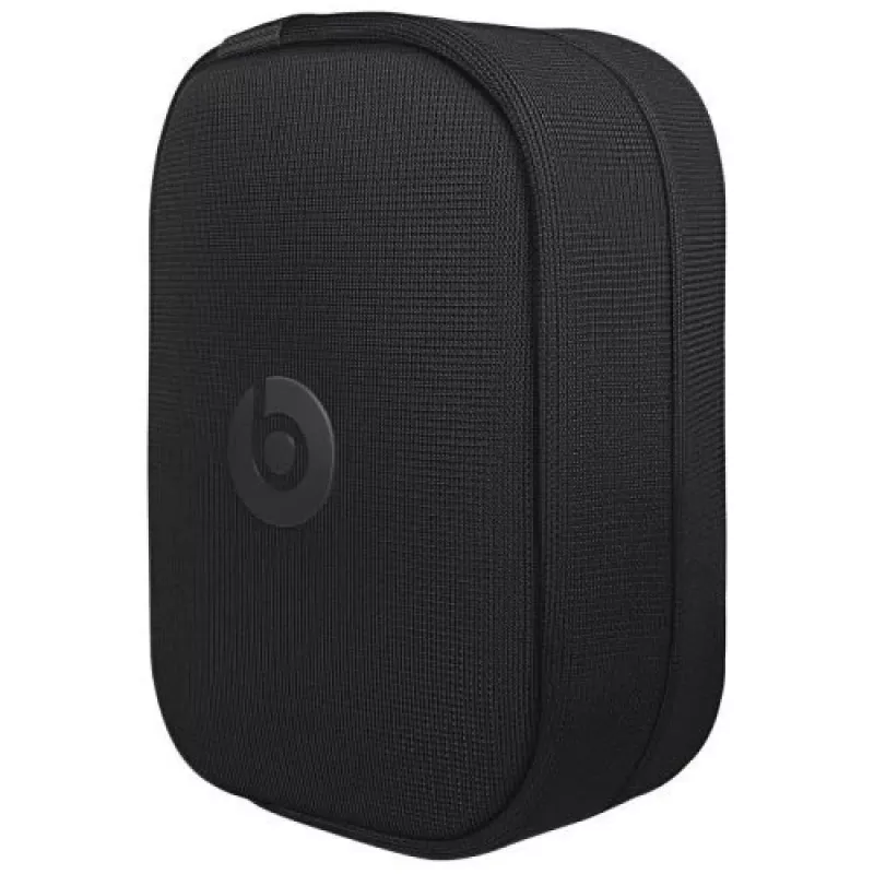 Beats Solo 4 langattomat kuulokkeet Cloud Pink MUW33