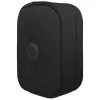 Beats Solo 4 langattomat kuulokkeet Slate Blue MUW43