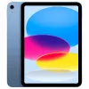 Apple iPad 11.0 (2025) Wi-Fi 128GB sininen EU MD4A4LL/A