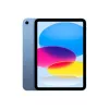 Apple iPad 11.0 (2025) Wi-Fi 128GB sininen EU MD4A4LL/A