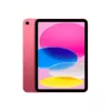 Apple iPad 10.9 11. sukupolvi (2025) 128GB WiFi - pinkki