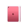 Apple iPad 10.9 11. sukupolvi (2025) 128GB WiFi - pinkki