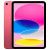 Apple iPad 10.9 11. sukupolvi (2025) 128GB WiFi - pinkki