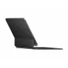 Apple Magic Keyboard iPad Air 11 (M3) tanskalainen musta