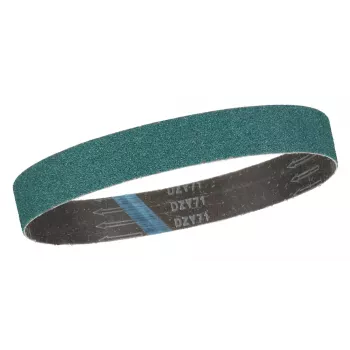 Makita D-80927 hiomanauha Z40 akkukäyttöiselle putkinauhahiomakoneelle BS002G 40x760mm karkeus 40