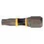 Makita E-25959 Impact Premier Torsion Bit T20 25mm 15 kpl:n pakkaus