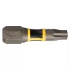 Makita E-25959 Impact Premier Torsion Bit T20 25mm 15 kpl:n pakkaus