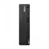 Lenovo M90s SFF G5 Intel Core i7-14700 32GB 1TB SSD RS232 Windows 11 Pro Small Form Factor -pöytätietokone