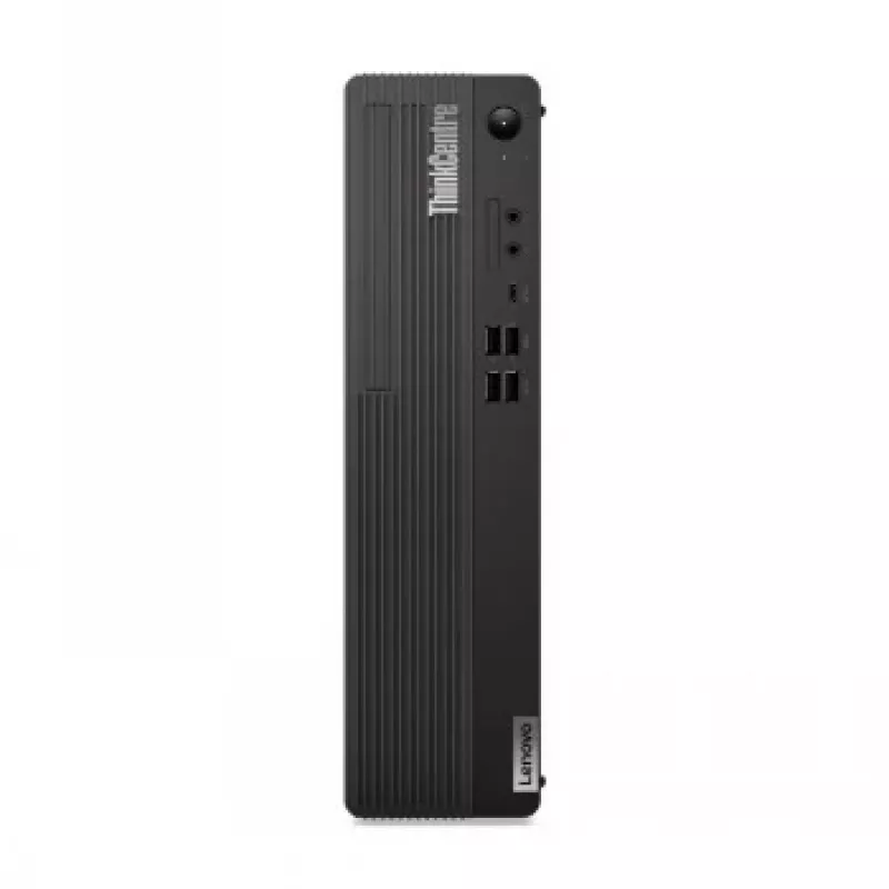 Lenovo M90s SFF G5 Intel Core i7-14700 32GB 1TB SSD RS232 Windows 11 Pro Small Form Factor -pöytätietokone