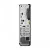 Lenovo M90s SFF G5 Intel Core i7-14700 32GB 1TB SSD RS232 Windows 11 Pro Small Form Factor -pöytätietokone