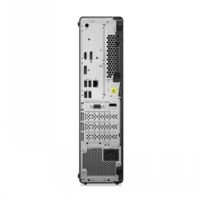 Lenovo M90s SFF G5 Intel Core i7-14700 32GB 1TB SSD RS232 Windows 11 Pro Small Form Factor -pöytätietokone