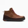 Xero Shoes Ridgeway vaelluskengät - Rawhide - koko 47