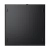 Lenovo V100q Tiny -pöytätietokone, Intel N100, 8 GB RAM, 128 GB SSD, Windows 11 Pro