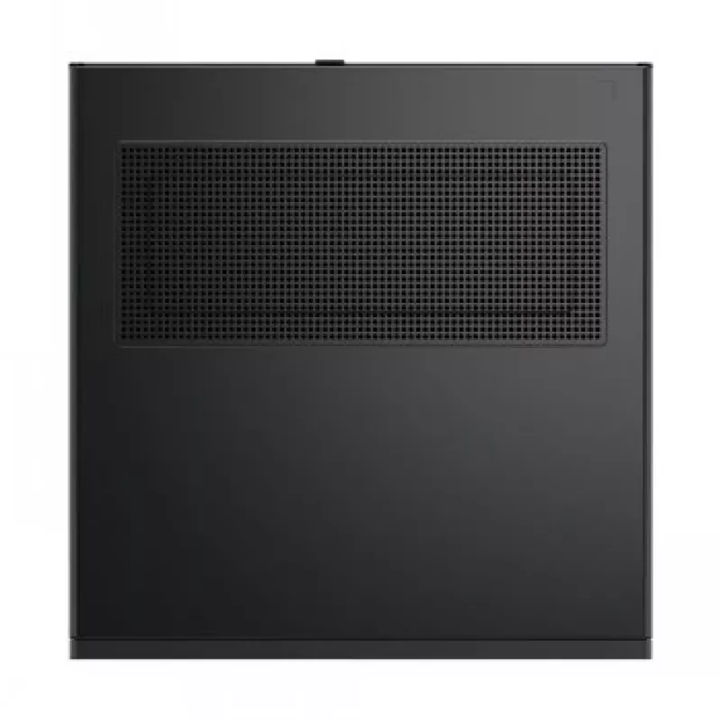 Lenovo V100q Tiny -pöytätietokone, Intel N100, 8 GB RAM, 128 GB SSD, Windows 11 Pro