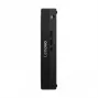 Lenovo V100q Tiny -pöytätietokone, Intel N100, 8 GB RAM, 128 GB SSD, Windows 11 Pro