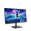 Lenovo LOQ 24-10 23,8 tuuman FHD 200Hz pelinäyttö