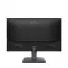 Lenovo LOQ 24-10 23,8 tuuman FHD 200Hz pelinäyttö